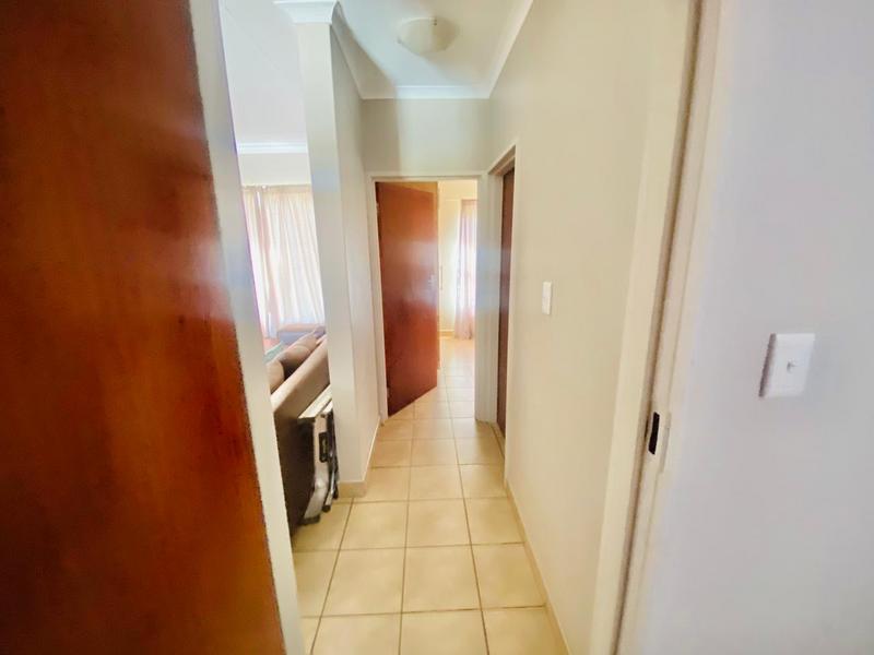 To Let 2 Bedroom Property for Rent in Kathu Northern Cape